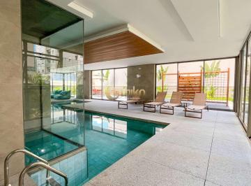 Apartamento · 80m² · 2 Quartos · 2 Vagas · Apartamento, 2 quartos, 2 suites, 2 vagas