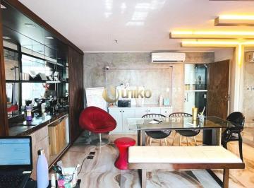 Comercial · 27m² · Sala comercia a venda do Funcionarios