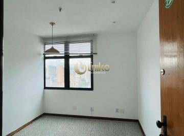 Comercial · 26m² · Sala disponível no Santa Efigênia