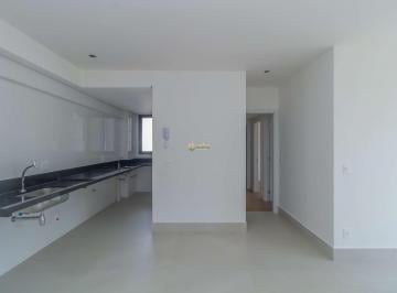 Apartamento · 78m² · 3 Quartos · 2 Vagas · Apartamento, 3 quartos, 1 suite, 2 vagas