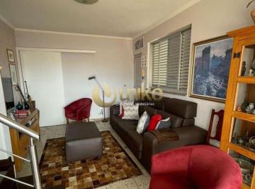 Apartamento · 240m² · 4 Quartos · 2 Vagas · Cobertura, 4 quartos, 1 suite, 2 vagas