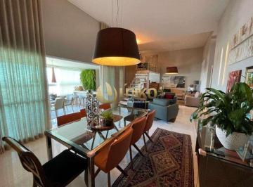 Apartamento · 230m² · 4 Quartos · 4 Vagas · Apartamento, 4 quartos, 2 suites, 4 vagas
