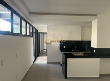 Apartamento · 53m² · 3 Quartos · 1 Vaga · 2 e 3 quartos no Santo Agostinho
