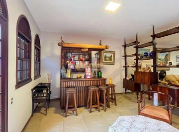 Casa · 478m² · 7 Quartos · 8 Vagas · Casa na Serra