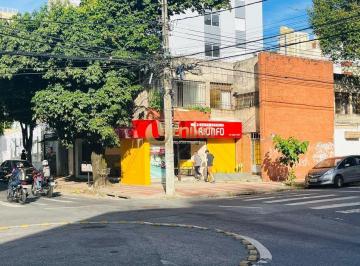 Terreno · 360m² · Lote/ Terreno no Serra