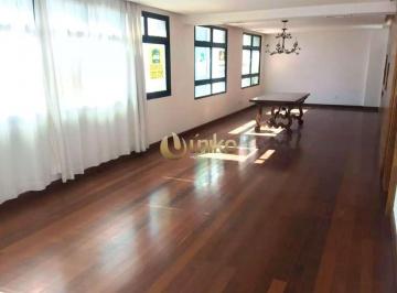 Apartamento · 210m² · 4 Quartos · 3 Vagas · Apartamento, 4 quartos, 1 suite, 3 vagas