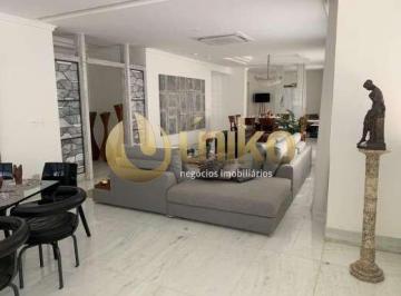 Apartamento · 216m² · 4 Quartos · 3 Vagas · Apartamento, 4 quartos, 3 suites, 3 vagas