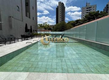 Apartamento · 75m² · 3 Quartos · 2 Vagas · Apartamento, 3 quartos, 1 suite, 2 vagas