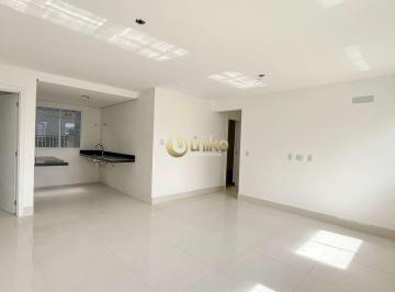 Apartamento · 67m² · 2 Quartos · 2 Vagas · Apartamento, 2 quartos, 2 suites, 2 vagas