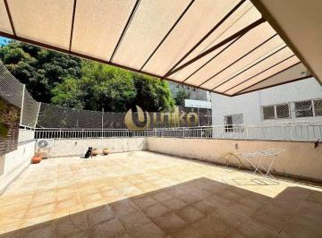 Apartamento · 336m² · 4 Quartos · 2 Vagas · Cobertura Duplex, 4 quartos, 1 suite, 2 vagas