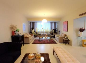 Apartamento · 260m² · 4 Quartos · 2 Vagas · Apartamento, 4 quartos, 2 suites, 2 vagas