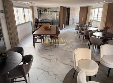 Apartamento · 64m² · 2 Quartos · 2 Vagas · Apartamento com 2 dormitórios à venda no Lourdes