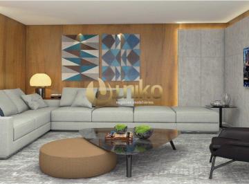 Apartamento · 294m² · 5 Quartos · 3 Vagas · Quintas da LIberdade... a magia acontece aqui!