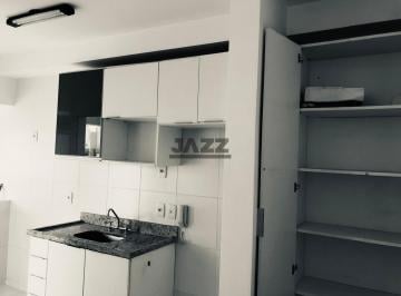 Apartamento · 46m² · 1 Quarto · 1 Vaga · Apartamento à venda  no Settin Cambuí em Campinas, 46 m²