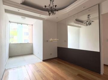Apartamento · 170m² · 3 Quartos · 1 Vaga · Cobertura, 3 quartos, 1 suite, 1 vaga