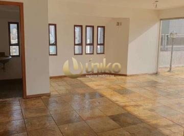 Apartamento · 336m² · 4 Quartos · 3 Vagas · Cobertura, 4 quartos, 1 suite, 3 vagas