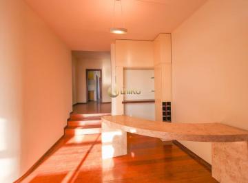 Apartamento · 190m² · 4 Quartos · 2 Vagas · Apartamento, 4 quartos, 1 suite, 2 vagas