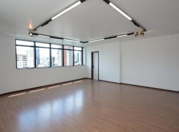 Comercial · 55m² · Sala Comercial à Venda no Santa Efigênia
