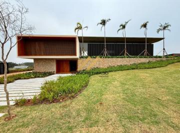 Casa · 1017m² · 6 Quartos · 6 Vagas · Casa com 6 suítes à venda, 1017 m² - Fazenda da Grama - Itupeva/SP
