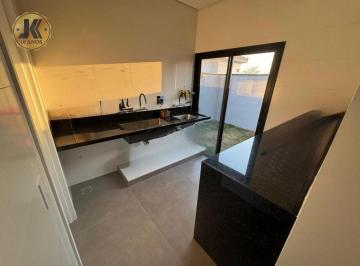 Casa · 397m² · 3 Quartos · 5 Vagas · Casa à venda em Jaguariúna, Bairro Tamboré (Jaguariúna), com 3 suítes, com 397 m²