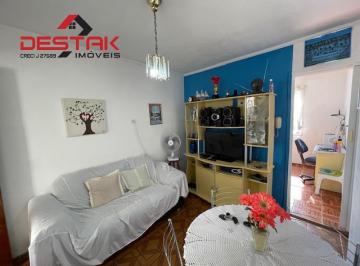 v8189a.jpg · Apartamento a venda no Morada das Vinhas em Jundiaí/SP.