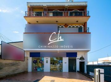 Comercial · 720m² · Prédio à venda em Campinas, Jardim Chapadão, com 720 m²