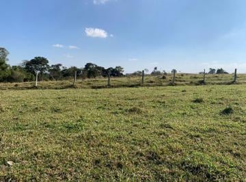 Terreno · 178400m² · Área à venda em Sorocaba, Caputera, com 178400 m²