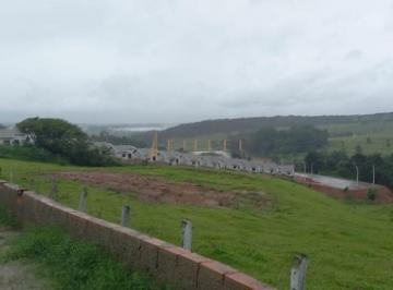 Terreno · 67000m² · Área à venda em Sorocaba, Jardim Josane, com 67000 m²