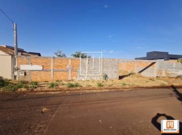 Fachada Unidade · Terreno (terreno normal)