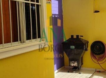 Casa · 2 Quartos · Sobrado para Venda ou Permuta