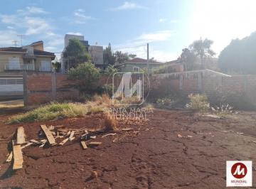 Terreno/Lote · Terreno (terreno normal)