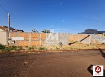 Fachada Unidade · Terreno (terreno normal)