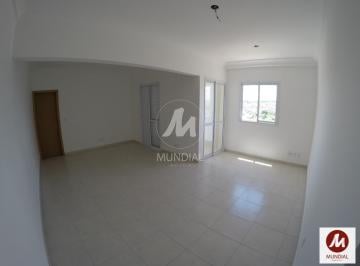 Sala · Apartamento (tipo - padrao) 2 dormitórios/suite, cozinha planejada, lazer, espaço gourmet, salão de 