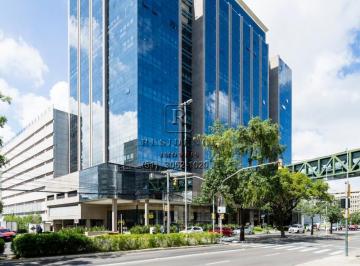 Foto 04 · Espaço Comercial Exclusivo de 268,82m² para Locação na Praia de Belas, Porto Alegre-RS