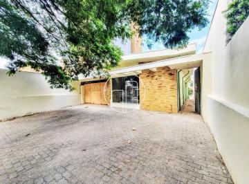 Comercial · 670m² · Terreno à venda em Campinas, Cambuí, com 670 m²