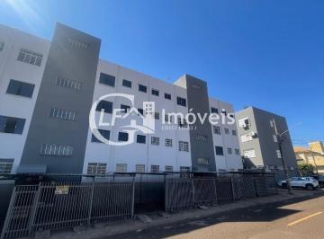 Foto 10 · Apartamento à venda em Campo Grande-MS, Jardim Monte Líbano, 74m² na região central.