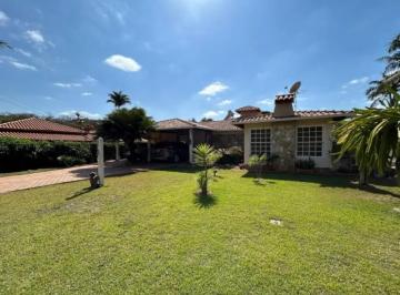 20260123114454_13983650316.jpg · Casa à Venda no Condomínio Condados da Lagoa