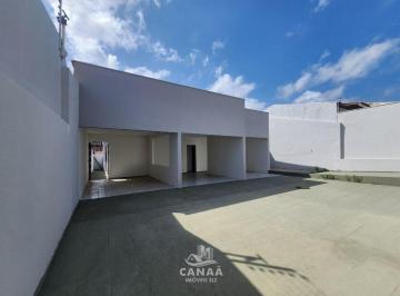 ztwshzm2otc4ymu0ngfhmjuz_md · Vende-se Excelente Casa em Cohafuma - 4 quartos -  350m² - Jardim de Inverno
