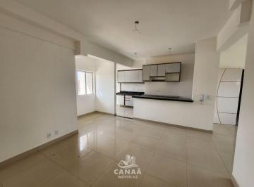 a79padq2ogi1y2q0yzu2m2m3_md · Apartamento à Venda em Calhau, Ed Barão dos Cocais - 3 quartos - 90m²-Projetados