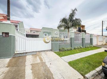 Casa · 360m² · 4 Quartos · 6 Vagas · Casa 4 Quartos com Piscina no bairro Costeira