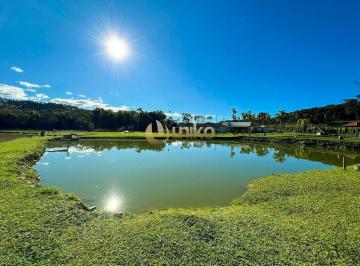 Rural · 10000m² · CHÁCARA EM BOCAIUVA DO SUL