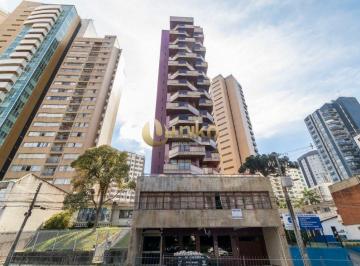 Apartamento · 311m² · 4 Quartos · 3 Vagas · Apartamento 4 quartos em área nobre do  Cabral