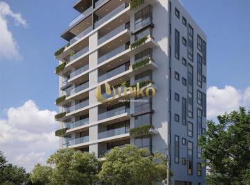 Apartamento · 164m² · 3 Quartos · 3 Vagas · Apartamento em Rua Charmosa do Batel