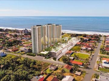 Apartamento · 53m² · 2 Quartos · 1 Vaga · Viva em um Resort onde cada detalhe é um convite