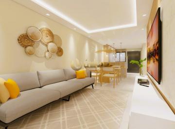 Casa · 73m² · 3 Quartos · LANÇAMENTO NA PRAIA CASA TÉRREA VENDA GUARATUBA