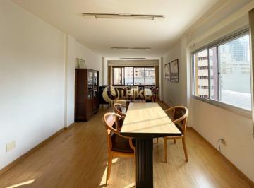 Comercial · 64m² · 2 Vagas · Edifício Millenium