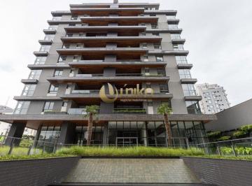 Apartamento · 151m² · 3 Quartos · 3 Vagas · QUINTESSENCE