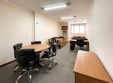 Comercial · 30m² · Sala Comercial no Centro
