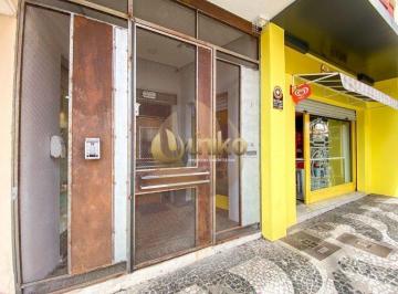 Apartamento · 100m² · 3 Quartos · Apartamento Garden completamente reformado