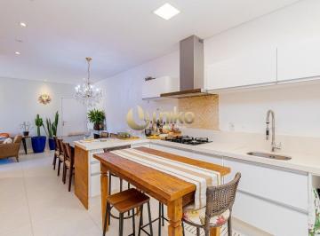 Apartamento · 184m² · 3 Quartos · 2 Vagas · Apartamento Garden Condomínio Jardim Essence